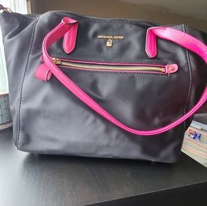Used WOT Michael Kors Bag